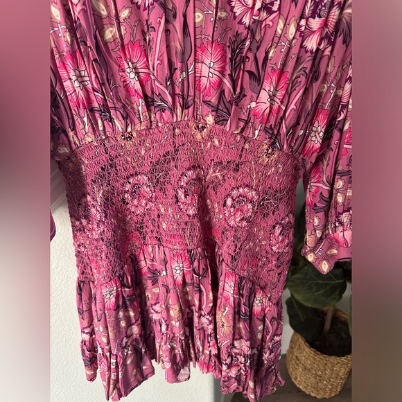 NWT Jen's Pirate Booty Size M - Picture 3 of 6